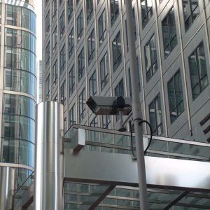 ACCESS_CCTV_2