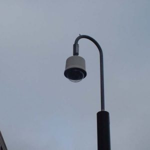 ACCESS_CCTV_6