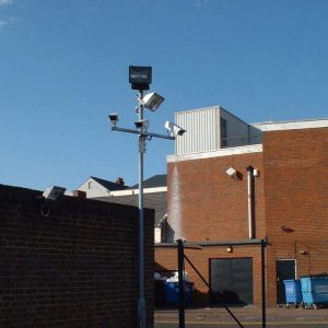 ACCESS_CCTV_7