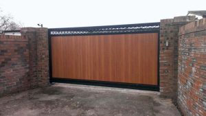 RES_WOOD_SLIDE_32